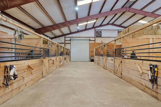 527 Reads Lake Road, Chattanooga, TN 37415