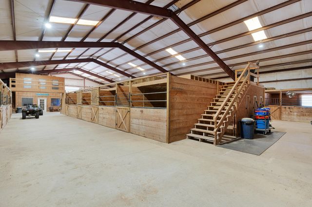 527 Reads Lake Road, Chattanooga, TN 37415