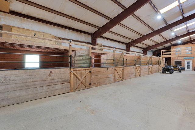 527 Reads Lake Road, Chattanooga, TN 37415