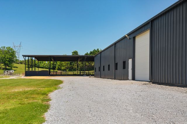 527 Reads Lake Road, Chattanooga, TN 37415