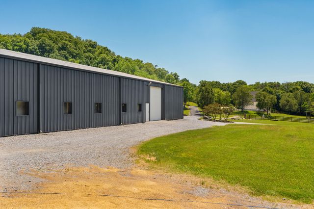 527 Reads Lake Road, Chattanooga, TN 37415