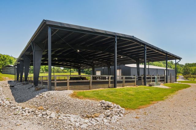 527 Reads Lake Road, Chattanooga, TN 37415
