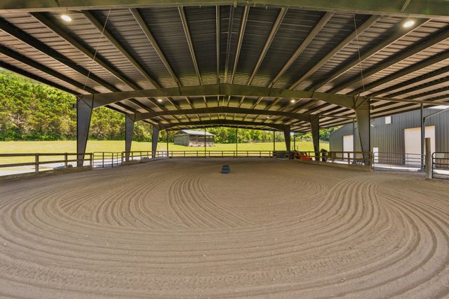 527 Reads Lake Road, Chattanooga, TN 37415