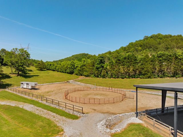 527 Reads Lake Road, Chattanooga, TN 37415