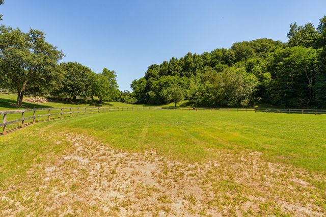 527 Reads Lake Road, Chattanooga, TN 37415