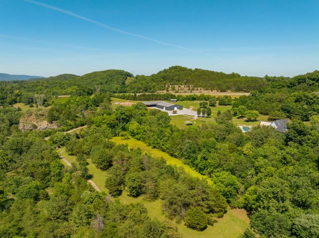 527 Reads Lake Road, Chattanooga, TN 37415