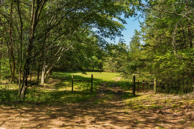 527 Reads Lake Road, Chattanooga, TN 37415