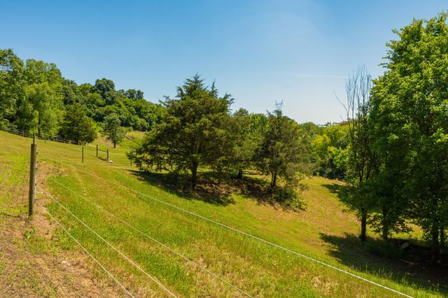 527 Reads Lake Road, Chattanooga, TN 37415
