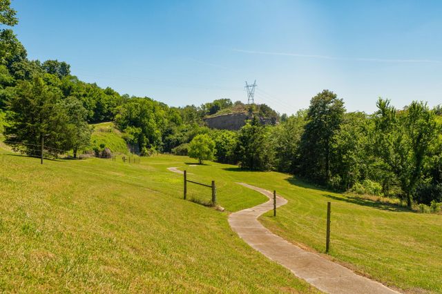 527 Reads Lake Road, Chattanooga, TN 37415