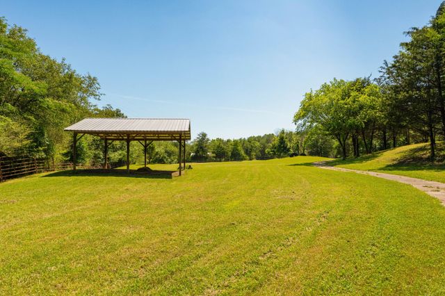 527 Reads Lake Road, Chattanooga, TN 37415