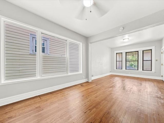 3219 W 64th Street, Chicago, IL 60629