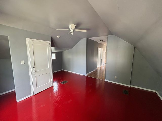 3219 W 64th Street, Chicago, IL 60629