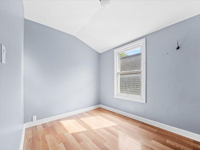 3219 W 64th Street, Chicago, IL 60629