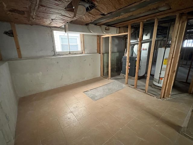 3219 W 64th Street, Chicago, IL 60629