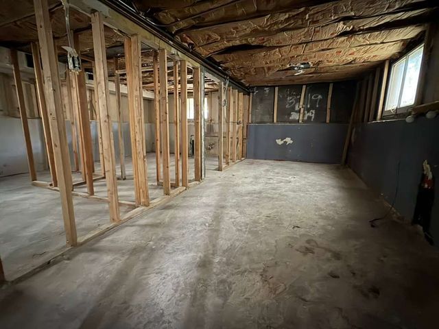 3219 W 64th Street, Chicago, IL 60629