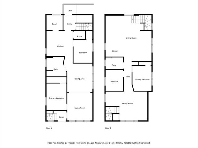 3219 W 64th Street, Chicago, IL 60629