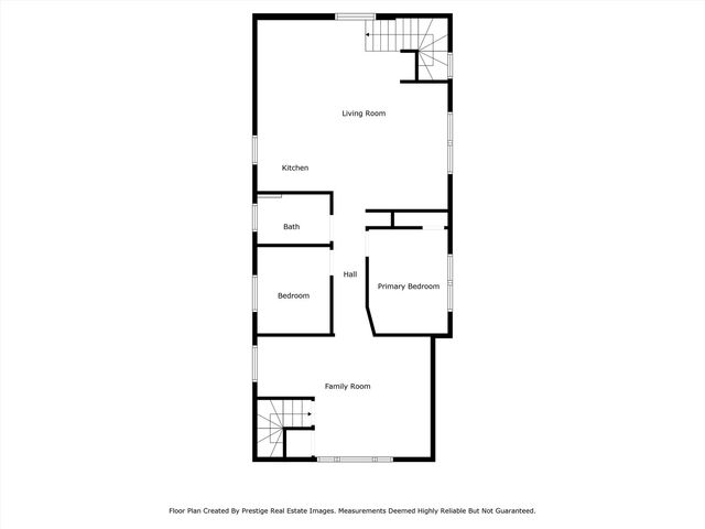 3219 W 64th Street, Chicago, IL 60629