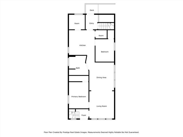 3219 W 64th Street, Chicago, IL 60629