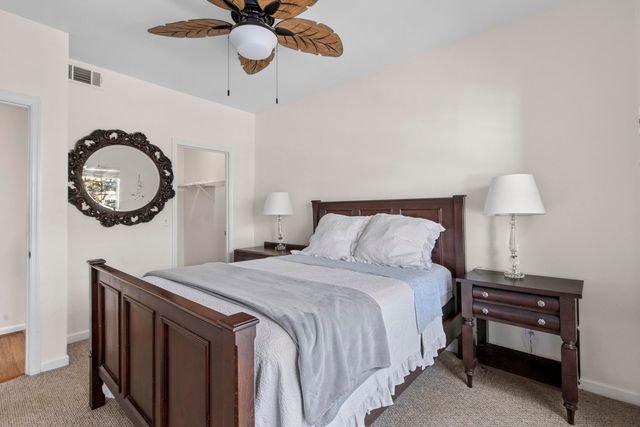 700 Daniel Ellis Drive 9203, Charleston, SC 29412