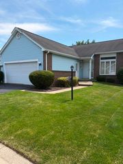 11 Markay Court, Brighton, NY 14618