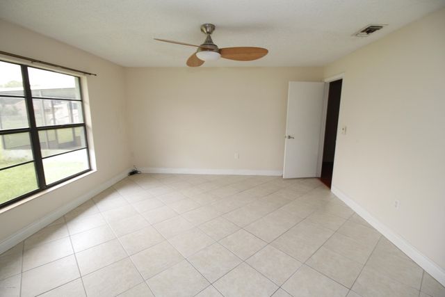 1361 Lamplighter Drive NW, Palm Bay, FL 32907