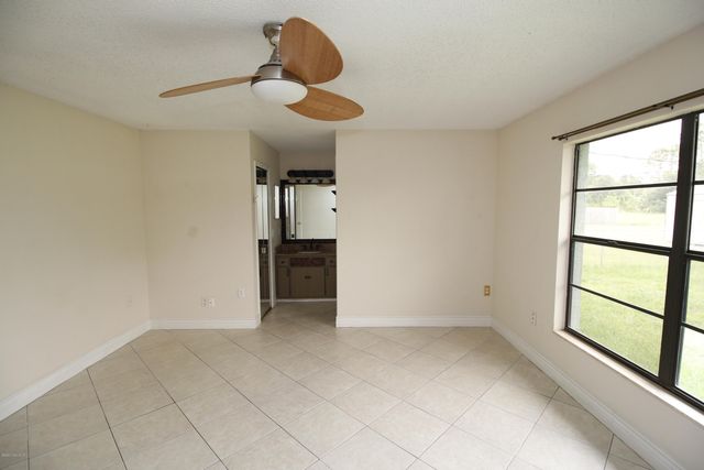 1361 Lamplighter Drive NW, Palm Bay, FL 32907