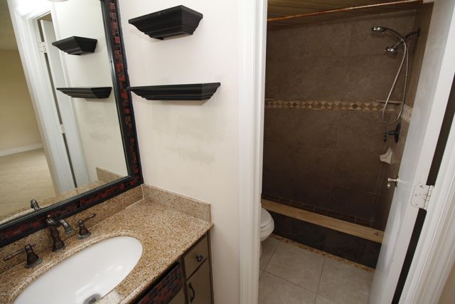 1361 Lamplighter Drive NW, Palm Bay, FL 32907