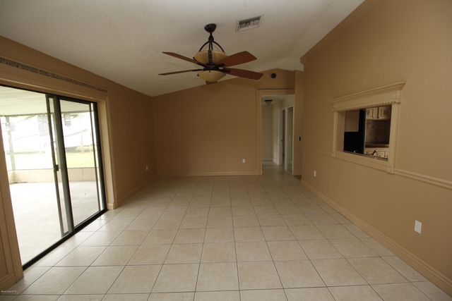 1361 Lamplighter Drive NW, Palm Bay, FL 32907