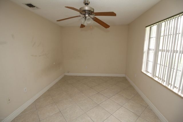 1361 Lamplighter Drive NW, Palm Bay, FL 32907