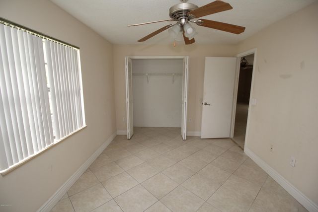 1361 Lamplighter Drive NW, Palm Bay, FL 32907