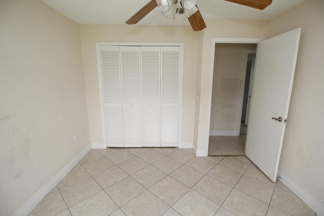 1361 Lamplighter Drive NW, Palm Bay, FL 32907