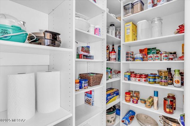 11 Culton Lane, Tubac, AZ 85646