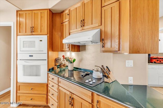 11 Culton Lane, Tubac, AZ 85646