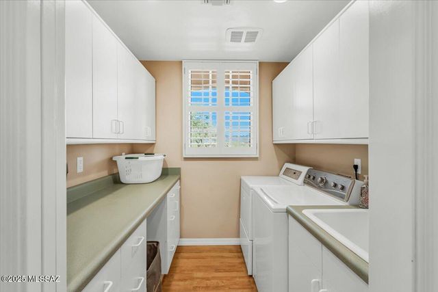 11 Culton Lane, Tubac, AZ 85646