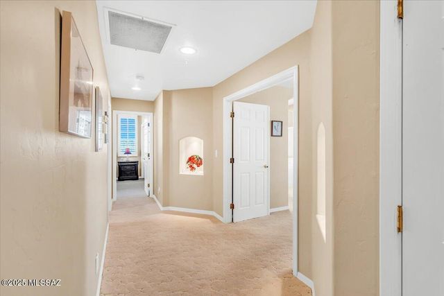 11 Culton Lane, Tubac, AZ 85646