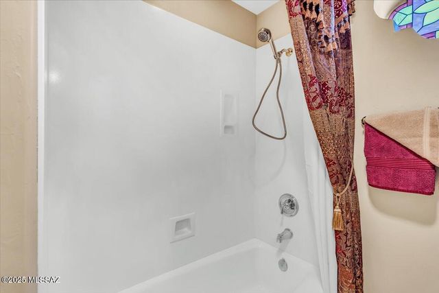 11 Culton Lane, Tubac, AZ 85646