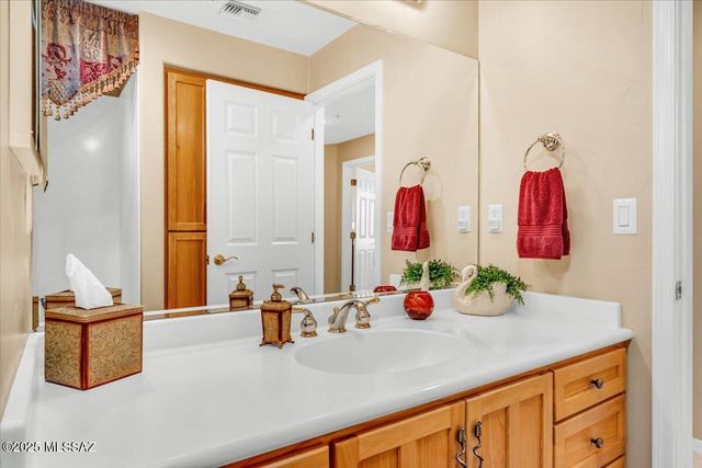 11 Culton Lane, Tubac, AZ 85646