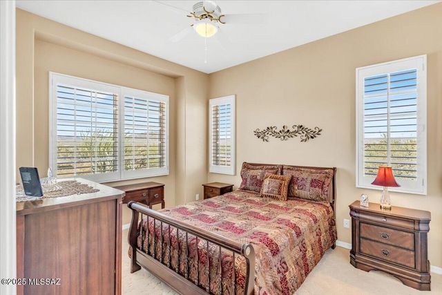 11 Culton Lane, Tubac, AZ 85646