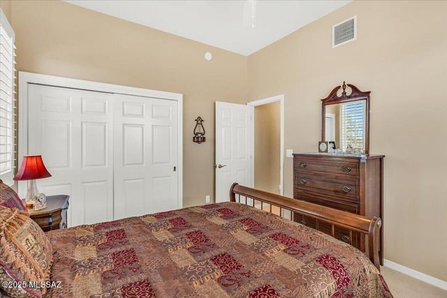 11 Culton Lane, Tubac, AZ 85646