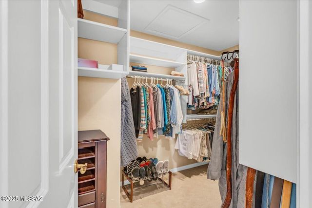 11 Culton Lane, Tubac, AZ 85646