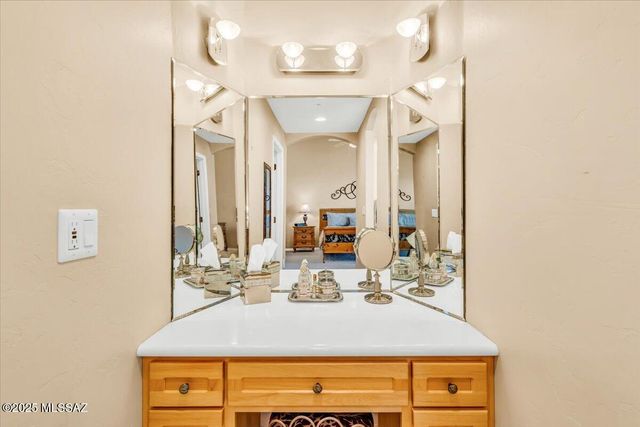 11 Culton Lane, Tubac, AZ 85646