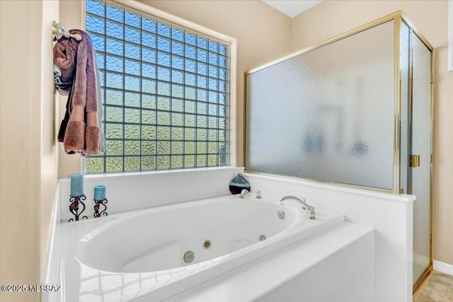 11 Culton Lane, Tubac, AZ 85646