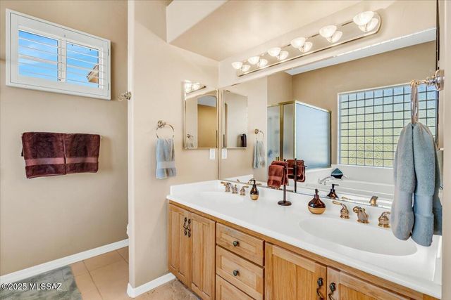 11 Culton Lane, Tubac, AZ 85646