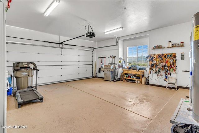 11 Culton Lane, Tubac, AZ 85646