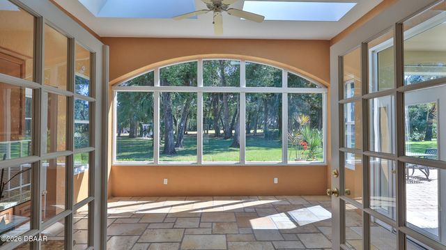 3763 Carrick Drive, Ormond Beach, FL 32174