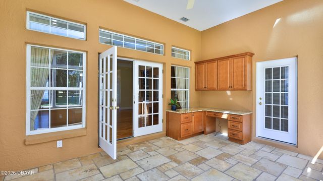 3763 Carrick Drive, Ormond Beach, FL 32174