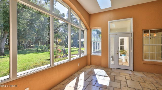 3763 Carrick Drive, Ormond Beach, FL 32174