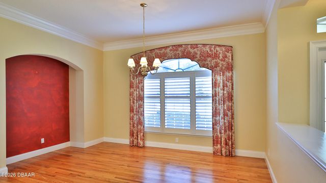 3763 Carrick Drive, Ormond Beach, FL 32174