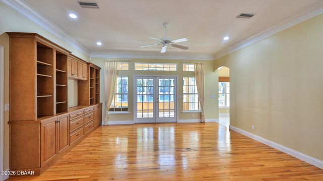 3763 Carrick Drive, Ormond Beach, FL 32174