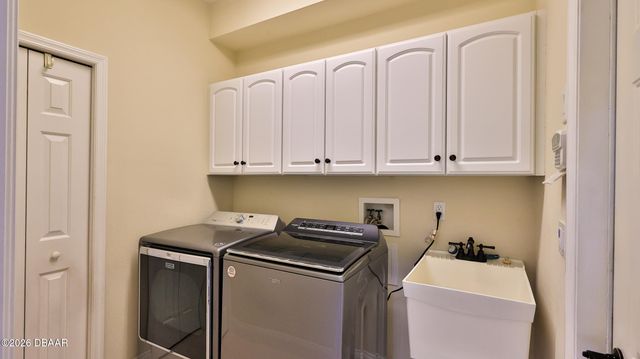 3763 Carrick Drive, Ormond Beach, FL 32174